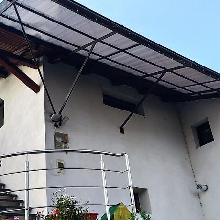 شقة Casa Orsi توردا المظهر الخارجي الصورة