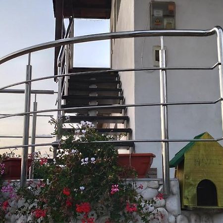 شقة Casa Orsi توردا المظهر الخارجي الصورة