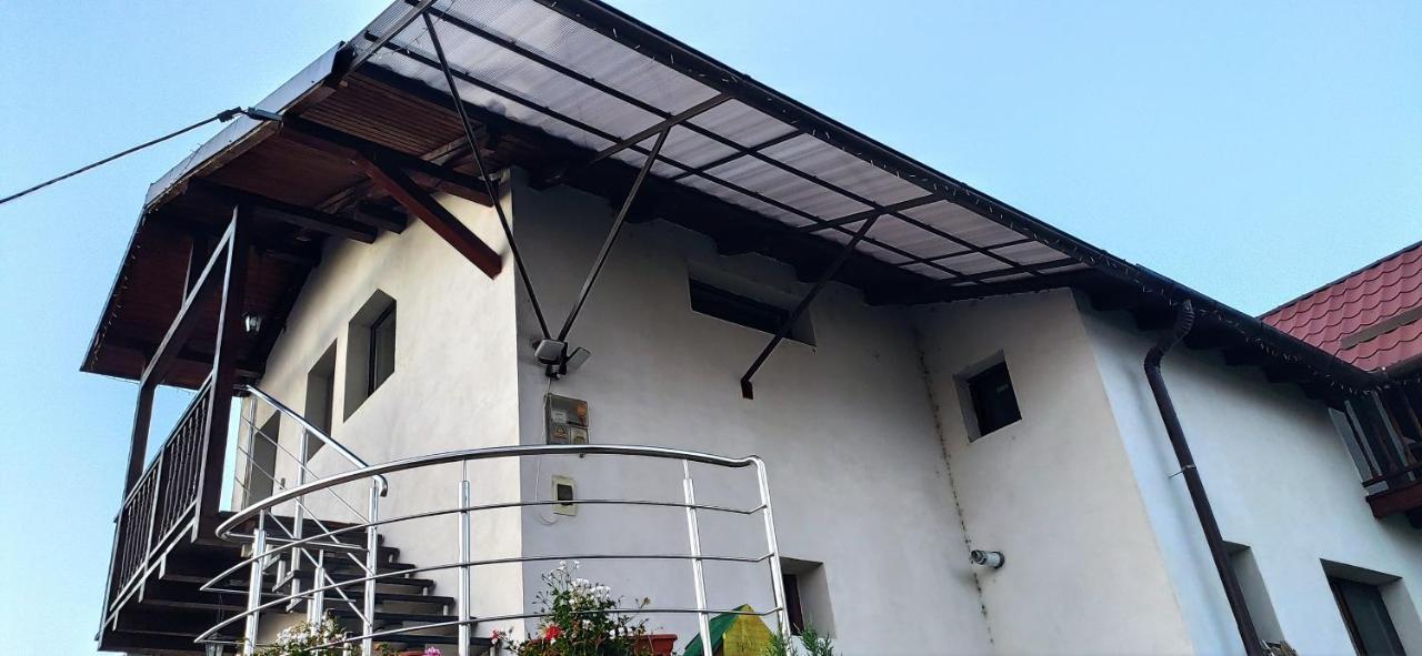 شقة Casa Orsi توردا المظهر الخارجي الصورة
