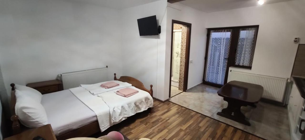 شقة Casa Orsi توردا المظهر الخارجي الصورة